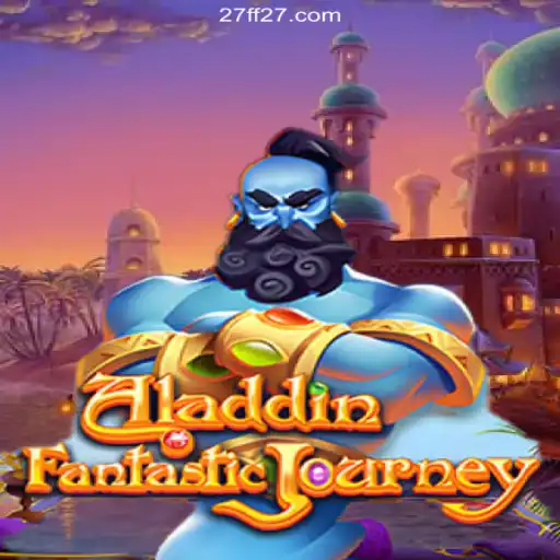 Exploring the Magical World of Aladdin: A Dive into the Game and Its Unique Features