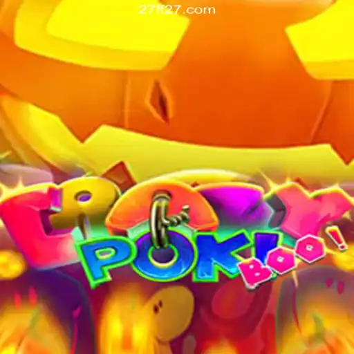 An In-Depth Look at CrazyPokiBoo: The Thrilling New Gaming Phenomenon