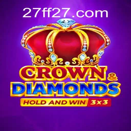 Exploring the Thrills of Crowndiamonds: Brazil's Premier Betting Platform