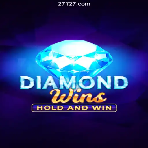 Discover 'DiamondWins': A Thrilling New Game with Brazilian Flair
