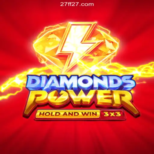 Exploring Diamondspower: A Deep Dive into Brazil's #1 Betting Platform