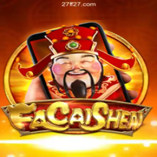 Exploring the Excitement of FaCaiShenM: A Premier Gaming Experience