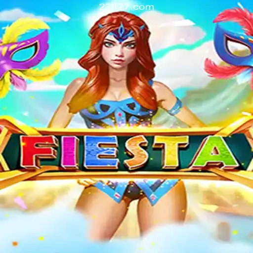 Exploring Fiesta: An Immersive Gaming Adventure Amidst Brazil's Buzzing Betting Scene