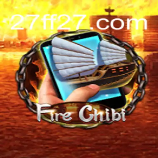 Discover 'FireChibiM': A New Dimension in Online Gaming