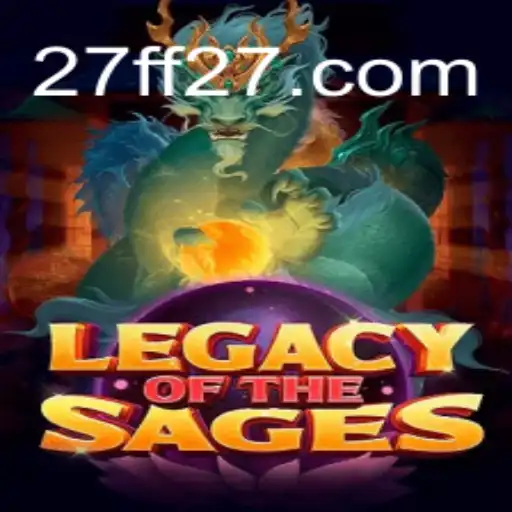 Unveiling the Mystical Adventure of 