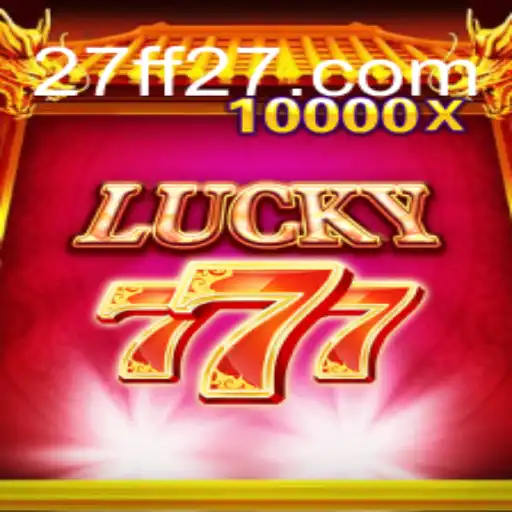 LuckySeven: Dive into the Exciting World of Brazil's #1 Betting Platform
