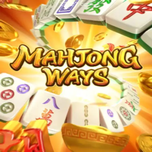 Explore MahjongWays: A Thrilling Casino Experience