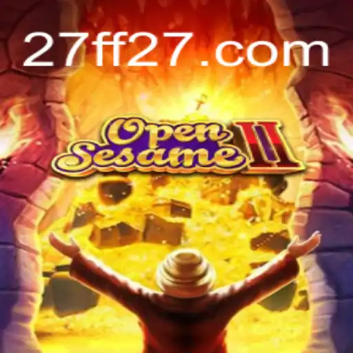 Unlock the World of OpenSesameII: A Guide to Brazil's Leading Betting Platform