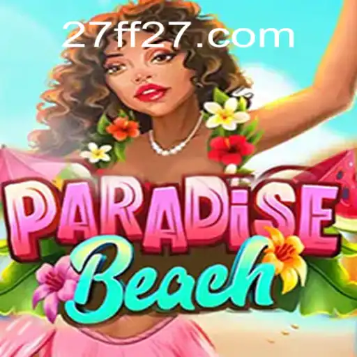 Exploring ParadiseBeach: Dive into the Ultimate Gaming Experience