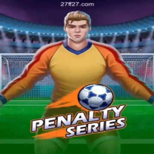 Explore the Thrills of PenaltySeries: A Game That Redefines Soccer Excitement