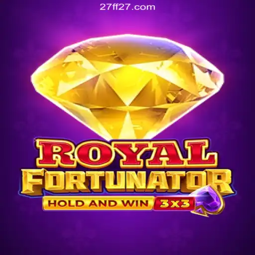 Unveiling Royalfort: A Thrilling Journey in the World of Digital Gaming