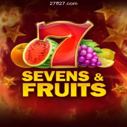 Discovering SevensFruits: A Fresh Take on Classic Slot Gaming