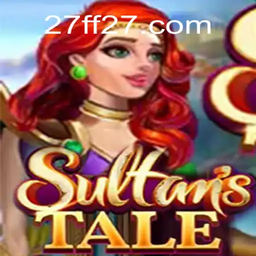 Sultanstale: The Enchanting World of Strategy and Sweep in Online Gaming