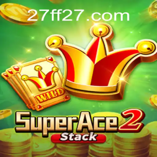 Exploring the Thrilling World of 'SuperAce2': A Dive into Brazil's Favorite Gaming Platform